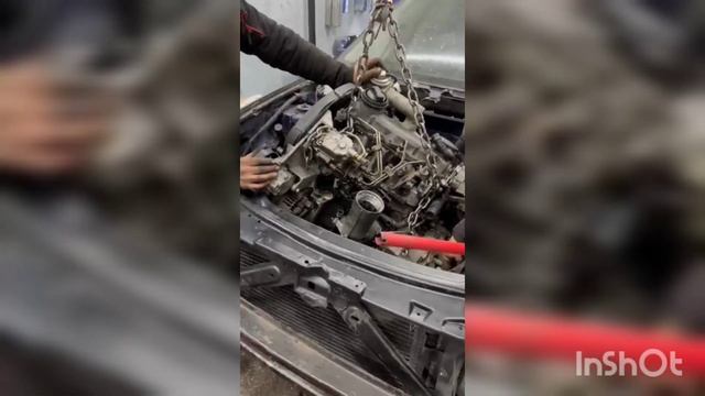 2001 seat cordoba 1'9 dizel yanık aracı baştan yapmak bizim işimiz смотреть онлайн