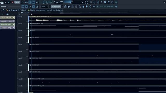 IOS 17 Ringtones… смотреть онлайн