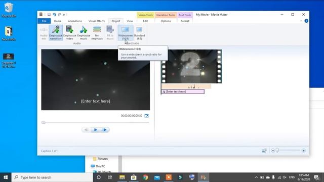 window movie maker video editing tutorial urdu смотреть онлайн