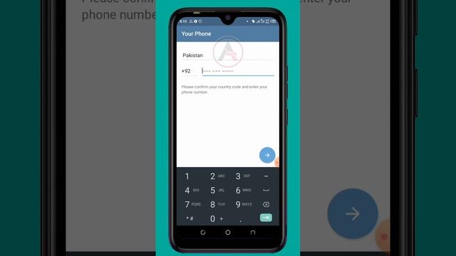 How to Fix Telegram Not Working || Telegram Connecting Problem Solved смотреть онлайн