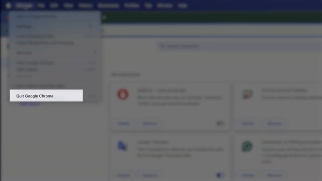 How to Fix Cast Option Not Showing in Chrome on Mac | Quickly Get Your Cast Option Back on Chrome! смотреть онлайн