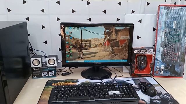 Computador i5 3470 смотреть онлайн