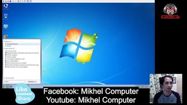 DISKLESS SETUP | Valorant on Windows 7 FIXED!! 2021 смотреть онлайн