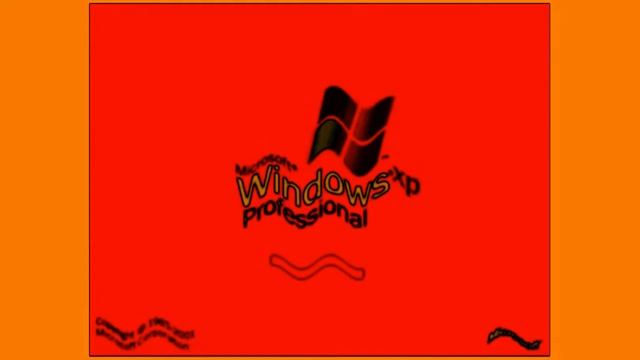 Microsoft windows xp professional effects in lower voice in high major in Loudness смотреть онлайн