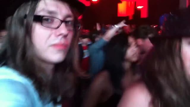 AVICII - SAVE THE WORLD (ALESSO REMIX) - Secret Black Fedora - 9.1.2012 - Seattle, WA смотреть онлайн
