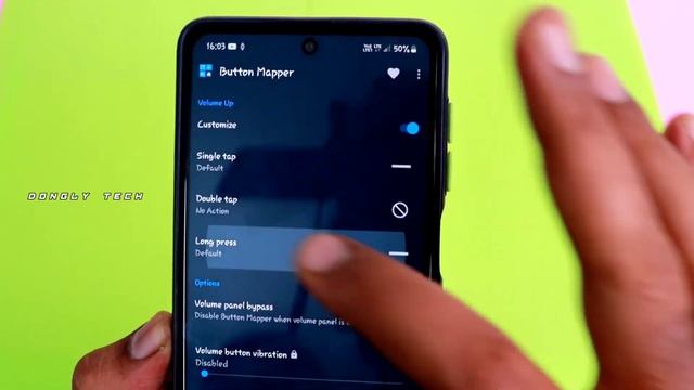 யாருக்கும் தெரியாத Volume Button Secret Tricks In Tamil 🤯 Android Tricks 2022 Tamil - Dongly Tech 🥳 смотреть онлайн