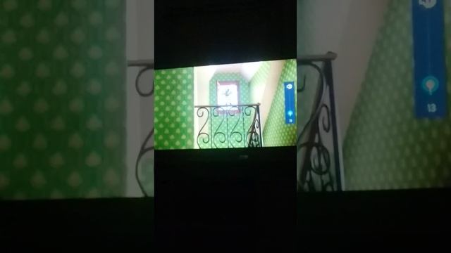 Toy Story 1995 Buzz Lightyear can't fly out the window Buzz lose his arm смотреть онлайн