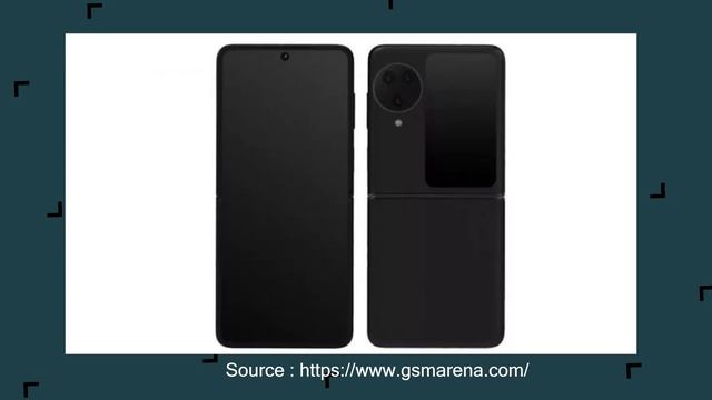 OnePlus 11RT Coming?, iQOO Z7 Pro Specs, realme GT 5 24GB RAM, iPhone 15 35W 😯, vivo V29e-#TTN1498 смотреть онлайн