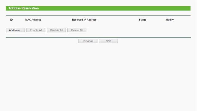 DHCP Tutorial. Part 2. What every Admin needs to know. Networking & TCP/IP Tutorial. смотреть онлайн