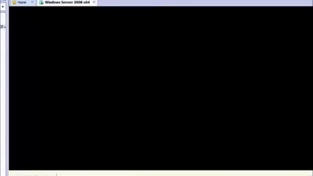 tutorial windows server 2008 standard смотреть онлайн