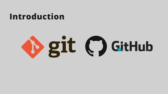 Introduction to Git and GitHub – Explained in Sinhala смотреть онлайн