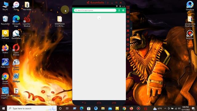 (NEW) Best Emulator For Free Fire Low End PC - 1,2,3,4 GB RAM ONLY - No Graphics Card - No Lag смотреть онлайн
