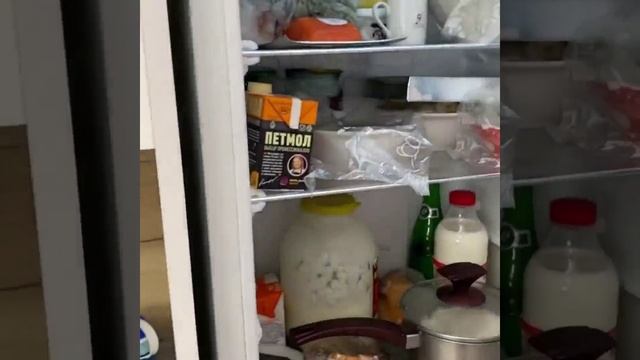 ❦СветЛ@н@❦