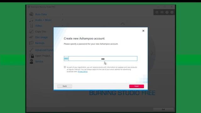 How To Install Burning Tools смотреть онлайн