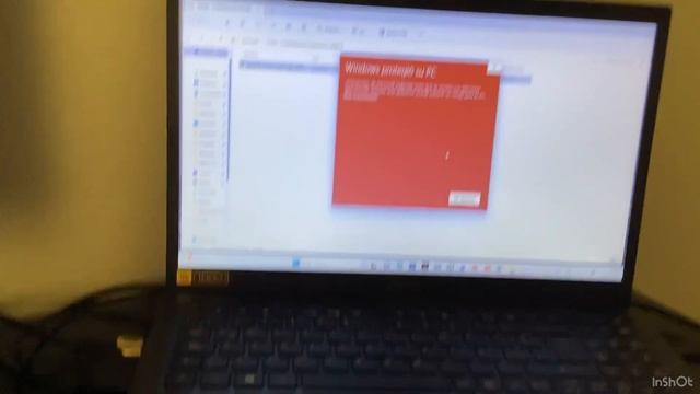 Opening To Windows Vienna Ultimate 2008 Lenovo Thinkpad (Español Latino) смотреть онлайн