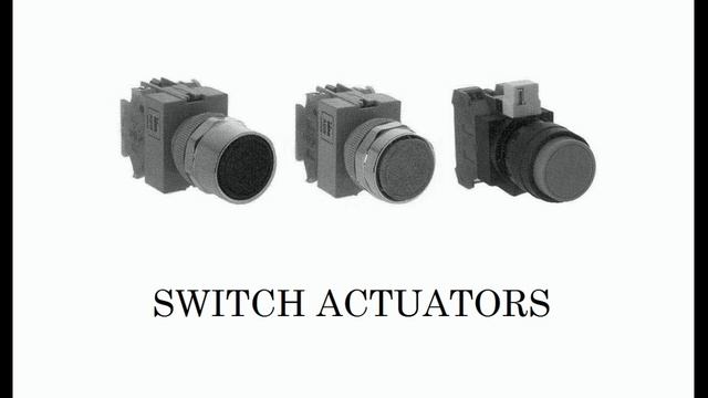02(Basic of PLC) - Ladder Diagram Fundamentals - Switches - Programming Methods and Applications смотреть онлайн