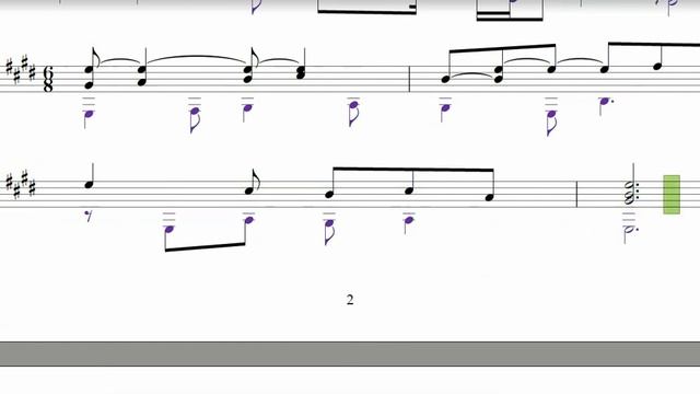 Go From My Window John Dowland смотреть онлайн