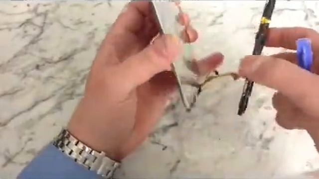 How To Replace the Screen on a HTC Windows Phone 8S смотреть онлайн
