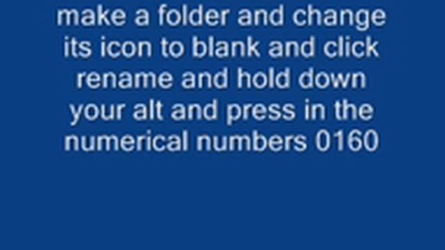 windows xp tricks смотреть онлайн