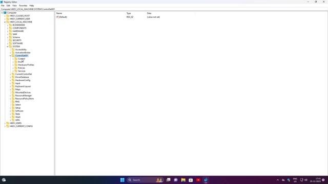 Fix AirPods Not Connection Problem In Windows 11/10 смотреть онлайн
