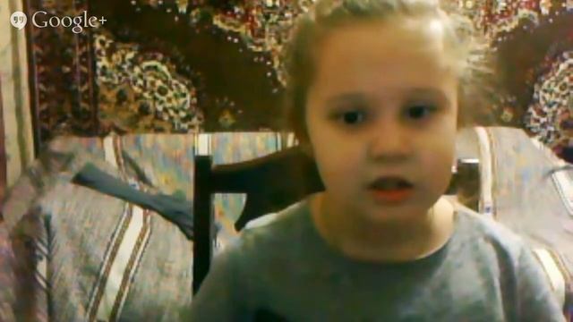 песьня windows 8 смотреть онлайн