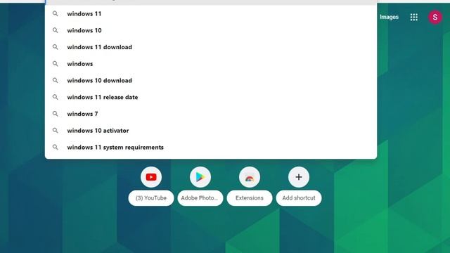 how to download windows 11 in 1 gb ram pc | #sonaltech tutorial смотреть онлайн