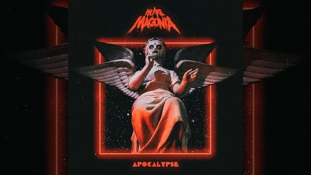 Painkiller Overdose смотреть онлайн