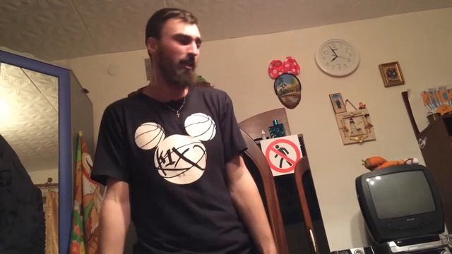 BIL freestyle 18.10.15. Live смотреть онлайн