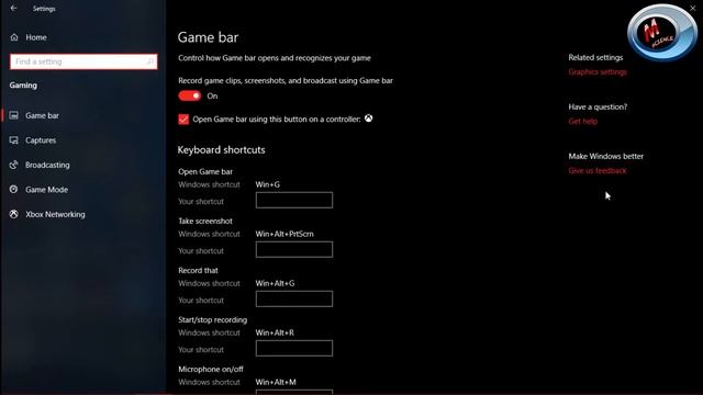 window 10 update 1809 #10 features смотреть онлайн