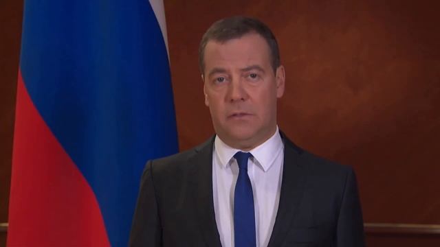 Сон Дурака (злобный карлик) смотреть онлайн
