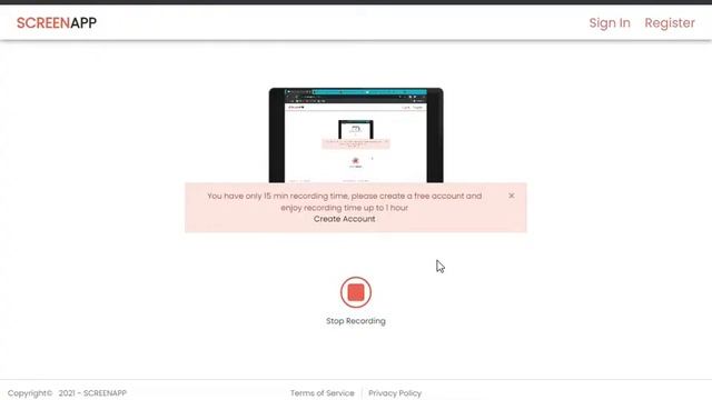 adobe in design how to downloard sinhala смотреть онлайн