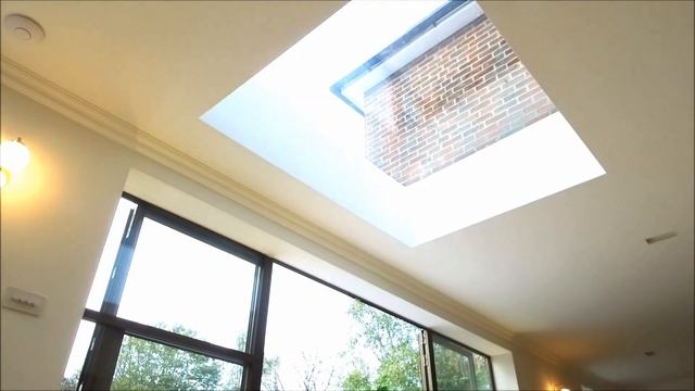 Elgood Avenue I Sieger® Legacy by Sieger® Aluminium Systems смотреть онлайн