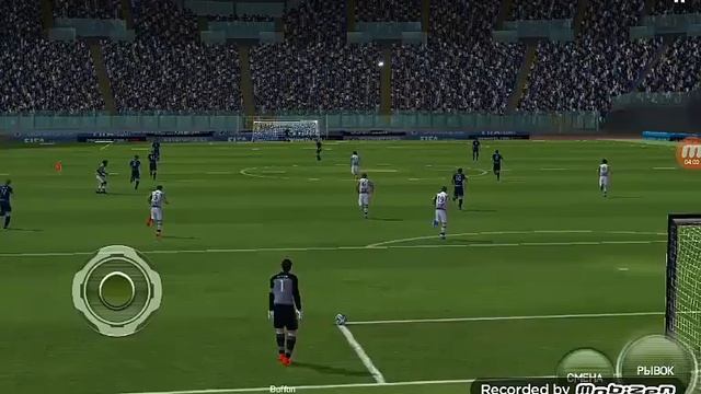 ПОКОРЯЕМ 1 ДИВИЗИОН | SOLEK VS JUVENTUS смотреть онлайн