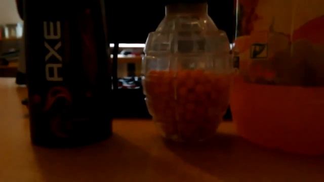 Update (PRANK) смотреть онлайн