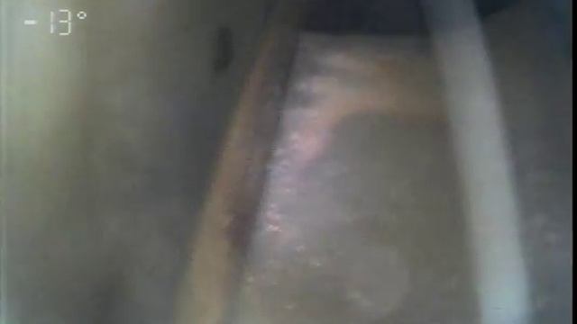 00000074 смотреть онлайн