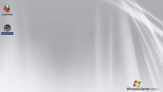 Usuarios Locales Windows Server 2008 R2 смотреть онлайн