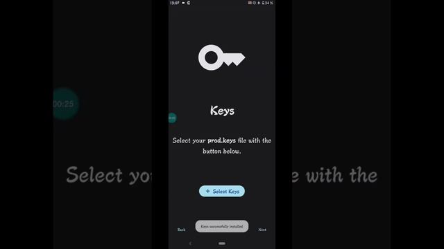 how to instal Yuzu Emulator Android 10 Snapdragon 855 6gb ram смотреть онлайн