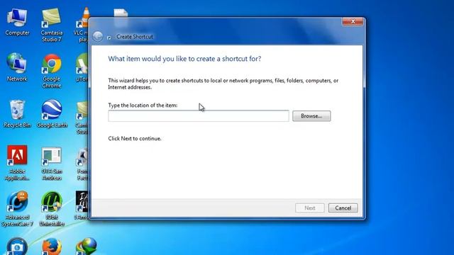 حل مشكلة بطئ الجهاز смотреть онлайн
