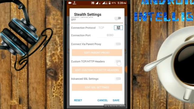 Gp free net with Anony tun new update setting 22/10/2017 and lucky patcher смотреть онлайн