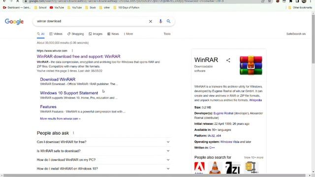 How to easily open .RAR files on Mac & Windows in UNDER 2 MINUTES with basic free software смотреть онлайн