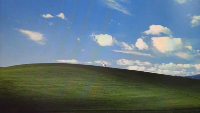 Windows XP 20th Anniversary Frustration: Part 2: (Explicit Language Warning) смотреть онлайн