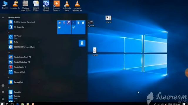 How to Uninstall or Remove/Delete any Software from your Pc hindi смотреть онлайн