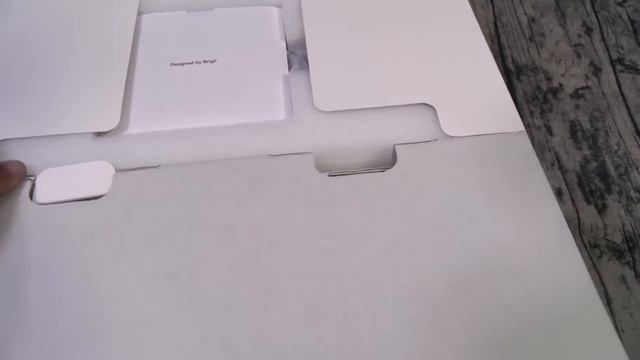 Brigii M1 / H5 Hand Held Vacuum - Check Out This Great Holiday Gift Idea смотреть онлайн