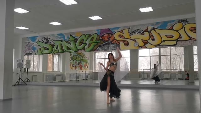 Вуаль СВЭТ "КОШКИ-МЫШКИ" смотреть онлайн