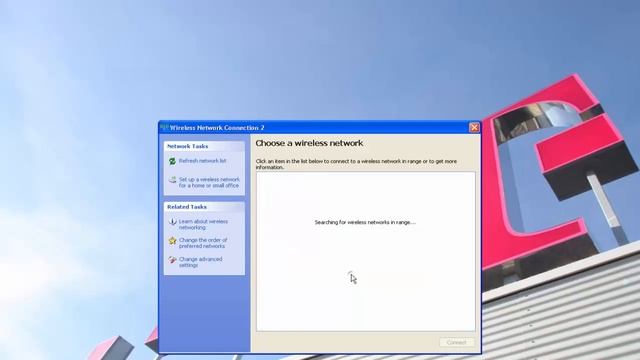 conectare wifi win xp final смотреть онлайн