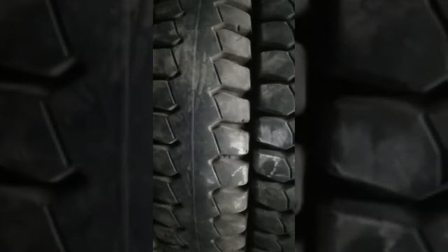 9 - 16 ke khol tyres available 💫✌️Hole sale rate me 💯 coming soon🤩#subscribenow #shotsvideo #georai смотреть онлайн