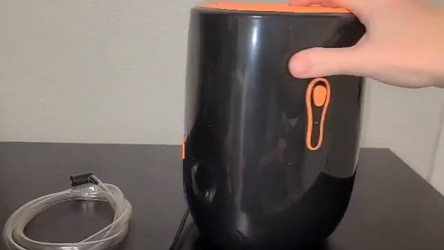 Dehumidifier for Home and Basement, 322 Sq ft Dehumidifiers for High Humidity Review, small and eff смотреть онлайн