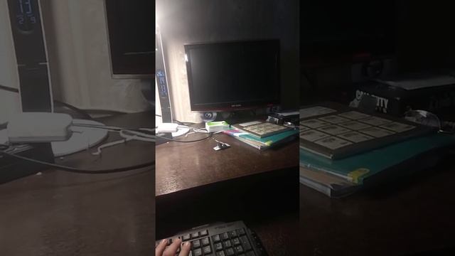 У кого 7 Виндоус и не подключено VT на эмуляторе смотрите здесь смотреть онлайн