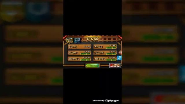 How to hack cartoon wars with game killer [ROOT NEEDED] смотреть онлайн