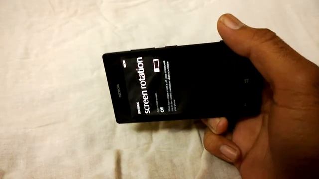 Windows Phone 8 GDR3 (update 3) смотреть онлайн